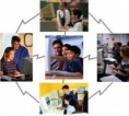 /album/fotogaleria/las-tic-en-la-educacion-jpg/