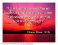 /album/fotogaleria/las-tic-en-la-educacion-193132-t0-jpg/