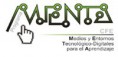 /album/fotogaleria-fotogaleria/logo-menta-jpg/